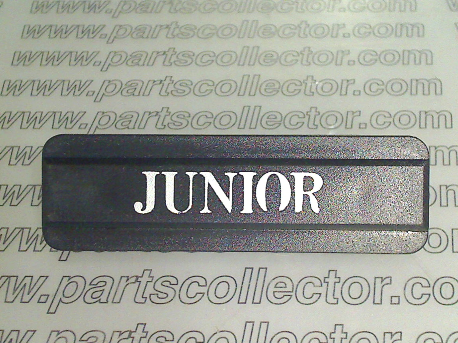 AUTOBIANCHI  Car body code 10029 compatible with: AUTOBIANCHI A112, AUTOBIANCHI AUTOBIANCHI